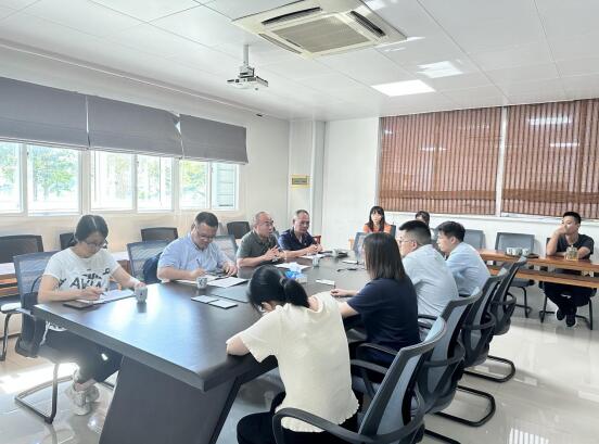 2024 年江西省國家重點生態(tài)功能區(qū)縣域生態(tài)環(huán)境監(jiān)測技術(shù)抽查